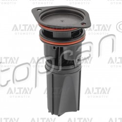 YAĞ SEPARATÖRÜ GOLF5 / JETTA / PASAAT / A3 05-09 BAG-BLF 1.6 FSİ YAĞ SEPARATÖRÜ GOLF5 / JETTA / PASAAT / A3 05-09 BAG-BLF 1.6 FSİ